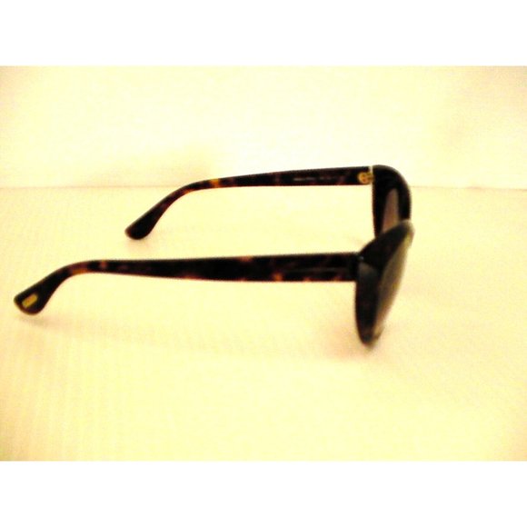 Tom Ford New Sunglasses women\